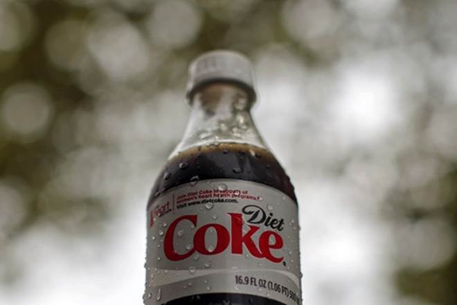 coca-cola, coke, earnings, results, diet coke, sales, food and beverage, cent, Coke, quarter, share, sale, Coca-Cola, flavour, demand coca-cola, coke, earnings, results, diet coke, sales, food and beverage, cent, Coke, quarter, share, sale, Coca-Cola, flavour, demand