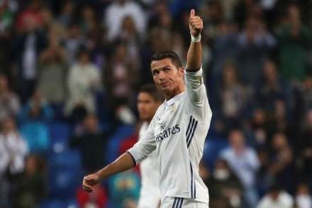 Cristiano Ronaldo Juventus Real Madrid Italian champions Juve Portugal Santiago Bernabeu, Cristiano Ronaldo transfer, Cristiano Ronaldo transfer update