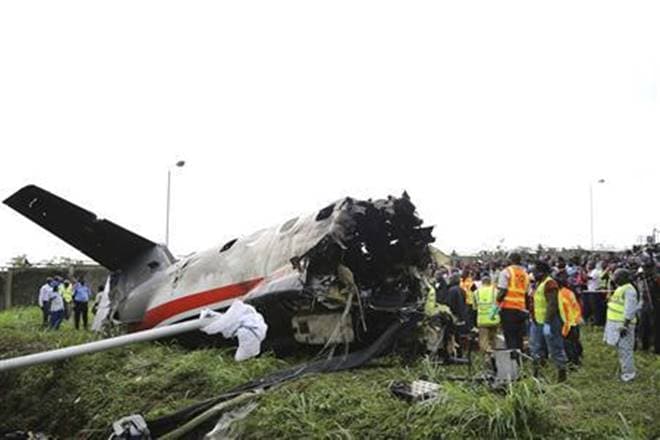 plane crash, south africa plane crash, Wonderboom Airport, Pretoria, South African Civil Aviation Authority
