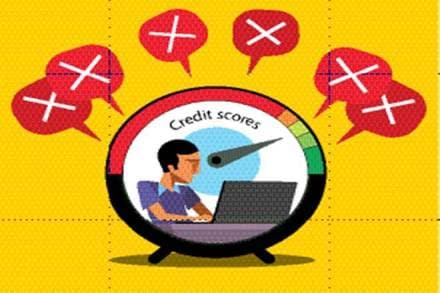 credit score, credit report, cibil score, low credit score, credit report errors, credit score check, credit score India