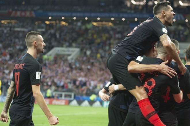 fifa world cup 2018, fifa world cup 2018 highlights, fifa world cup 2018 highlights streaming, croatia vs england highlights, croatia vs england score, croatia vs england highlights streaming, croatia vs england highlights update, fifa world cup 2018 score, fifa world cup 2018 highights match, fifa world cup 2018 live update, fifa world cup 2018 live today match, croatia vs england live stream, croatia vs england live score, croatia vs england preview,