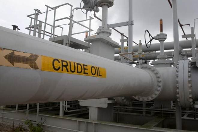 High crude oil price problem: OPEC agrees to hike production by about 1 million barrels per day from July