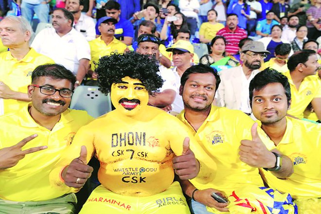 csk, ipl