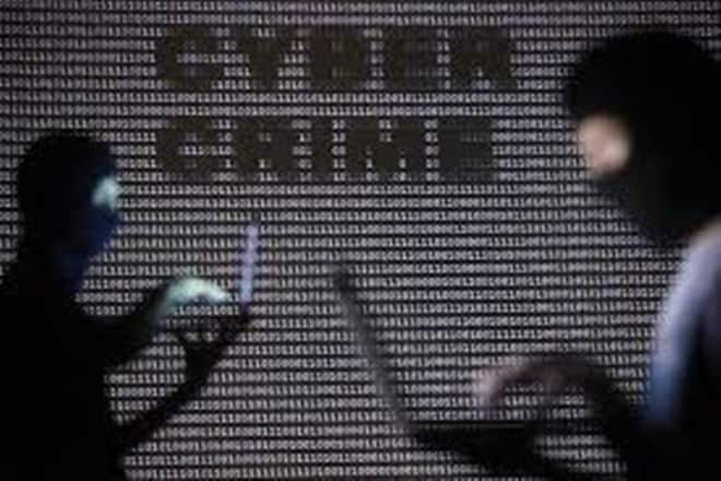 cyber frauds, cyber crime, cyber crime gurugram, social networking sites, Facebook, WhatsApp, Instagram, Twitter