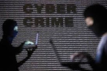 cyber frauds, cyber crime, cyber crime gurugram, social networking sites, Facebook, WhatsApp, Instagram, Twitter