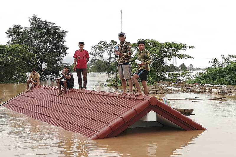 laos dam, laos hydroelectric dam, laos dam break, laos flooding, laos flooding today, laos dam flooding, laos dam failure, laos dam burst, laos dam collapse, laos dam break, laos hydroelectric dam break, laos hydropower dam, laos flood, laos dam flood