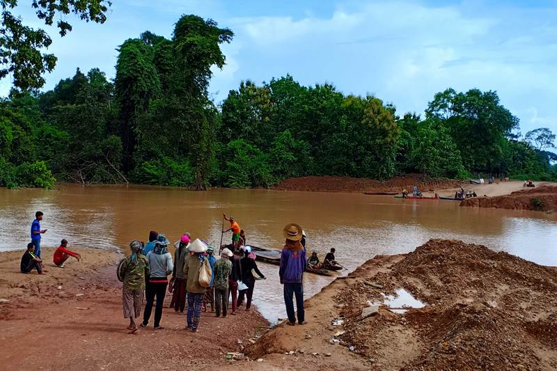 laos dam, laos hydroelectric dam, laos dam break, laos flooding, laos flooding today, laos dam flooding, laos dam failure, laos dam burst, laos dam collapse, laos dam break, laos hydroelectric dam break, laos hydropower dam, laos flood, laos dam flood