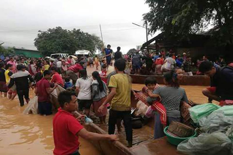 laos dam, laos hydroelectric dam, laos dam break, laos flooding, laos flooding today, laos dam flooding, laos dam failure, laos dam burst, laos dam collapse, laos dam break, laos hydroelectric dam break, laos hydropower dam, laos flood, laos dam flood