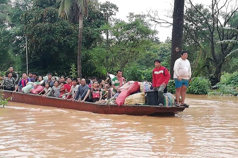 laos dam, laos hydroelectric dam, laos dam break, laos flooding, laos flooding today, laos dam flooding, laos dam failure, laos dam burst, laos dam collapse, laos dam break, laos hydroelectric dam break, laos hydropower dam, laos flood, laos dam flood