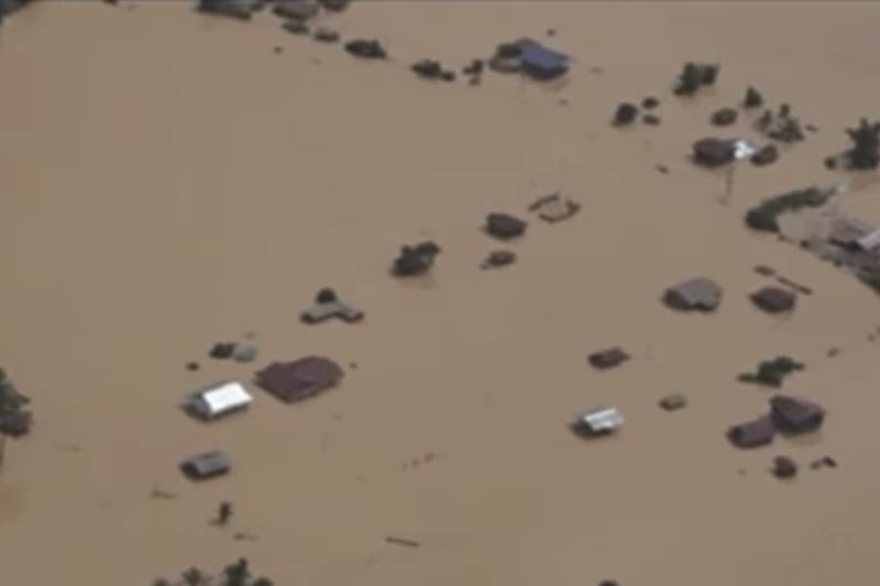 laos dam, laos hydroelectric dam, laos dam break, laos flooding, laos flooding today, laos dam flooding, laos dam failure, laos dam burst, laos dam collapse, laos dam break, laos hydroelectric dam break, laos hydropower dam, laos flood, laos dam flood