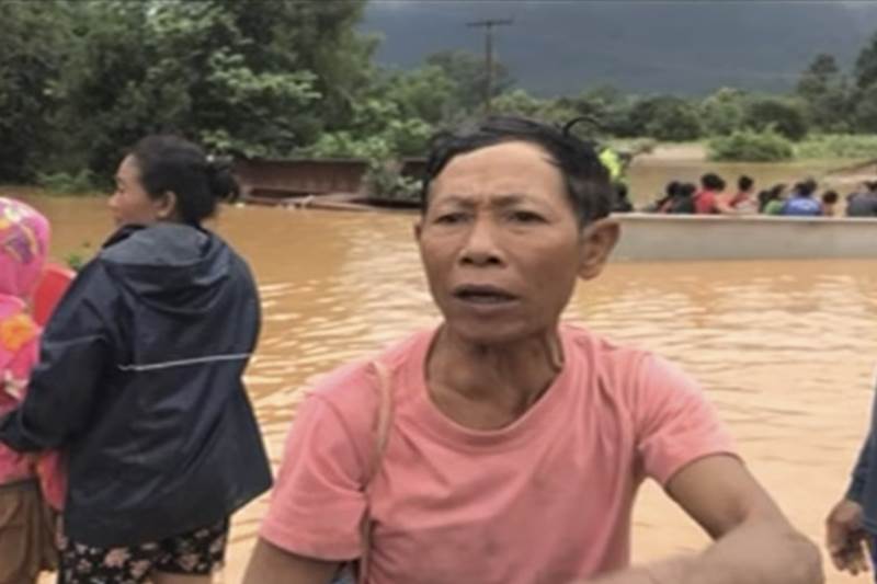laos dam, laos hydroelectric dam, laos dam break, laos flooding, laos flooding today, laos dam flooding, laos dam failure, laos dam burst, laos dam collapse, laos dam break, laos hydroelectric dam break, laos hydropower dam, laos flood, laos dam flood