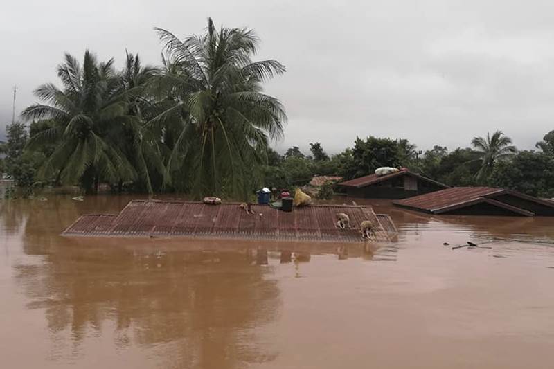 laos dam, laos hydroelectric dam, laos dam break, laos flooding, laos flooding today, laos dam flooding, laos dam failure, laos dam burst, laos dam collapse, laos dam break, laos hydroelectric dam break, laos hydropower dam, laos flood, laos dam flood