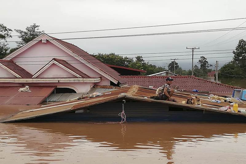laos dam, laos hydroelectric dam, laos dam break, laos flooding, laos flooding today, laos dam flooding, laos dam failure, laos dam burst, laos dam collapse, laos dam break, laos hydroelectric dam break, laos hydropower dam, laos flood, laos dam flood
