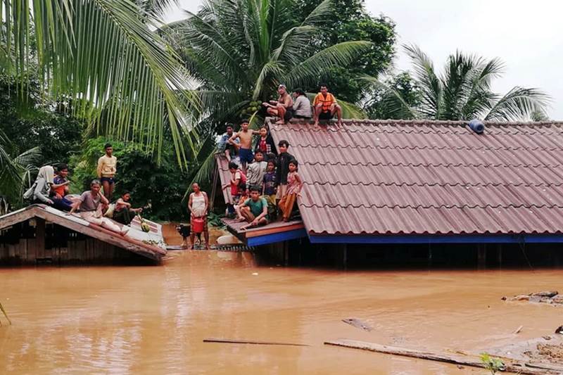 laos dam, laos hydroelectric dam, laos dam break, laos flooding, laos flooding today, laos dam flooding, laos dam failure, laos dam burst, laos dam collapse, laos dam break, laos hydroelectric dam break, laos hydropower dam, laos flood, laos dam flood