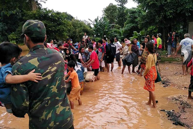 laos dam, laos hydroelectric dam, laos dam break, laos flooding, laos flooding today, laos dam flooding, laos dam failure, laos dam burst, laos dam collapse, laos dam break, laos hydroelectric dam break, laos hydropower dam, laos flood, laos dam flood