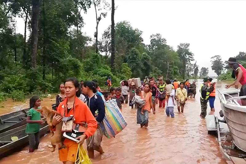 laos dam, laos hydroelectric dam, laos dam break, laos flooding, laos flooding today, laos dam flooding, laos dam failure, laos dam burst, laos dam collapse, laos dam break, laos hydroelectric dam break, laos hydropower dam, laos flood, laos dam flood