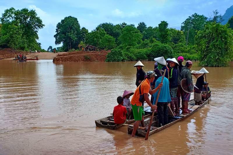 laos dam, laos hydroelectric dam, laos dam break, laos flooding, laos flooding today, laos dam flooding, laos dam failure, laos dam burst, laos dam collapse, laos dam break, laos hydroelectric dam break, laos hydropower dam, laos flood, laos dam flood