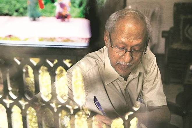 Sanatan Sanstha, Dr Narendra Dabholkar, Rediff, BJP, Dr Jayant Balaji Athavale, Sameer Gaikwad, Committee for Eradication of Blind Faith, Congress, Devendra Fadnavis, Goa, M Kalburgi, Cchairperson Avinash Patil, Andhashraddha Nirmoolan Samiti, Sushil Kumar Shinde, Chaggan Bhujbal, Ashok Chavan