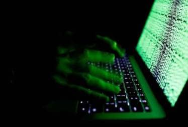 Apart from that, companies also seem to be lacking on proper storage of sensitive data, the survey by digital security firm Gemalto has said.
