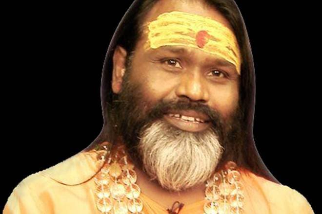 Delhi High Court,god man, Daati Maharaj, sexual assault, NGO Delhi, Citizen Forum for Civil Rights, Fatehpur Beri, Shree Shanidham Trust