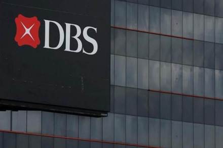 DBS, BRANCHES, India, reserve bank of india, finance, banking sector, project, DBS India