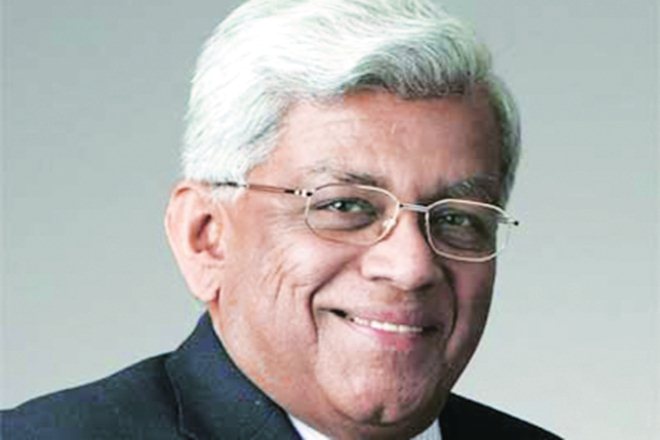 hdfc, hdfc bank