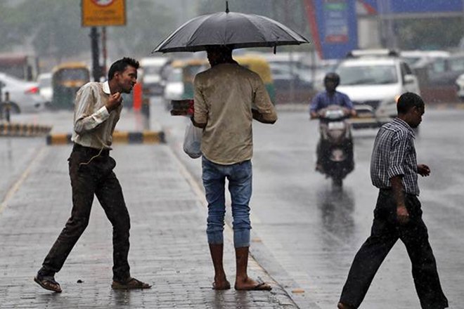 delhi weather, delhi temperature, delhi weather forecast, delhi weather today, delhi weather forecast today, delhi rain, delhi rain forecast, delhi rain today, delhi weather today rain, delhi weather today forecast