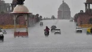 delhi rain, delhi rain forecast, delhi rain today, delhi rain forecast today, delhi monsoon, delhi rain forecast 2018, delhi weather today, delhi weather forecast