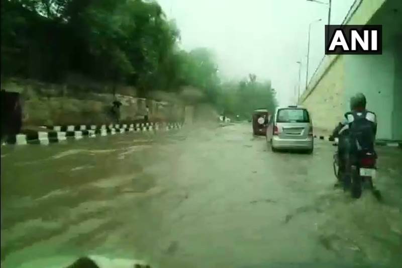 delhi weather, delhi weather today, delhi weather today rain, delhi weather today forecast, delhi ncr weather forecast today, delhi rain, delhi rain news, delhi rain today, delhi rain forecast, delhi rain now, delhi rain pics, delhi rain pics today, delhi rain images, rain in delhi, rain in delhi NCR 2018, rain in delhi news, rain in delhi today news