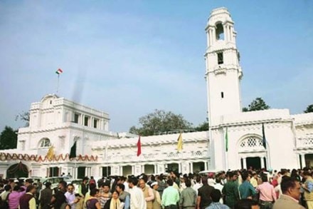 arvind kejriwal, lg, lietenant governor anil baijal, article 239 aa, article 239 aa powers of delhi, power of delhi lg, power of delhi government