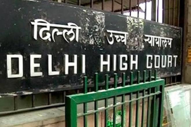 delhi, delhi high court, umar khalid, jawaharlal nehru university, afzal guru, afzal guru hanging, afzal guru incident, afzal guru JNU incident