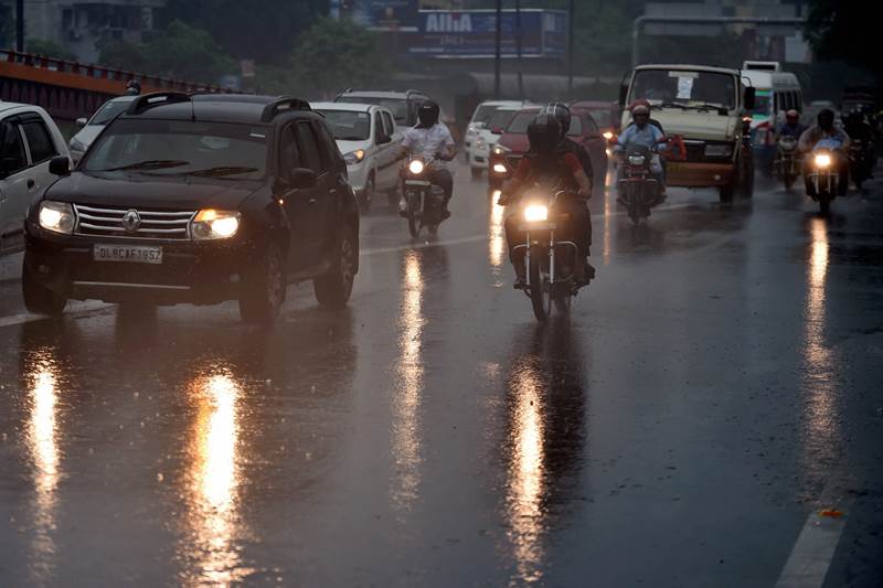 delhi weather, delhi weather today, delhi weather today rain, delhi weather today forecast, delhi ncr weather forecast today, delhi rain, delhi rain news, delhi rain today, delhi rain forecast, delhi rain now, delhi rain pics, delhi rain pics today, delhi rain images, rain in delhi, rain in delhi NCR 2018, rain in delhi news, rain in delhi today news