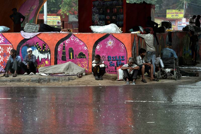 delhi weather, delhi weather today, delhi weather today rain, delhi weather today forecast, delhi ncr weather forecast today, delhi rain, delhi rain news, delhi rain today, delhi rain forecast, delhi rain now, delhi rain pics, delhi rain pics today, delhi rain images, rain in delhi, rain in delhi NCR 2018, rain in delhi news, rain in delhi today news