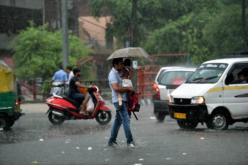 delhi weather, delhi weather today, delhi weather today rain, delhi weather today forecast, delhi ncr weather forecast today, delhi rain, delhi rain news, delhi rain today, delhi rain forecast, delhi rain now, delhi rain pics, delhi rain pics today, delhi rain images, rain in delhi, rain in delhi NCR 2018, rain in delhi news, rain in delhi today news