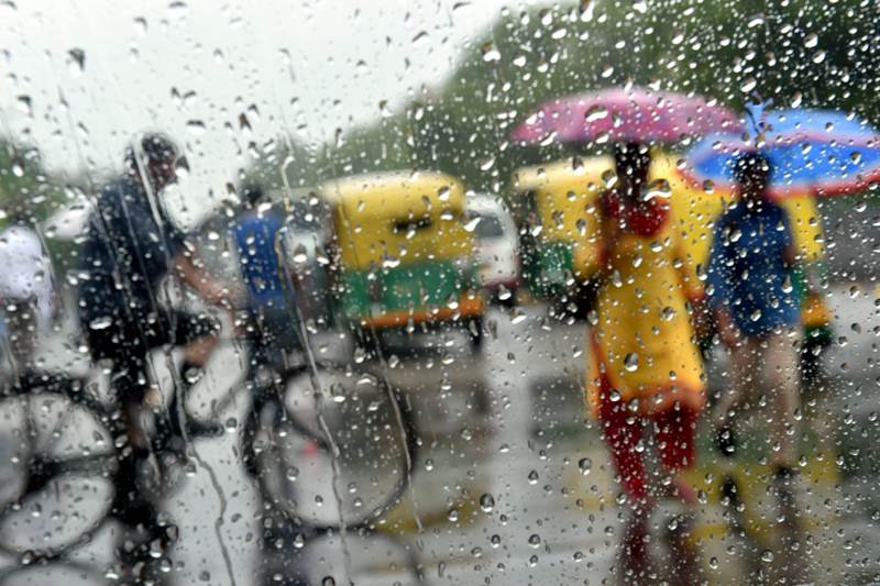 delhi weather, delhi weather today, delhi weather today rain, delhi weather today forecast, delhi ncr weather forecast today, delhi rain, delhi rain news, delhi rain today, delhi rain forecast, delhi rain now, delhi rain pics, delhi rain pics today, delhi rain images, rain in delhi, rain in delhi NCR 2018, rain in delhi news, rain in delhi today news