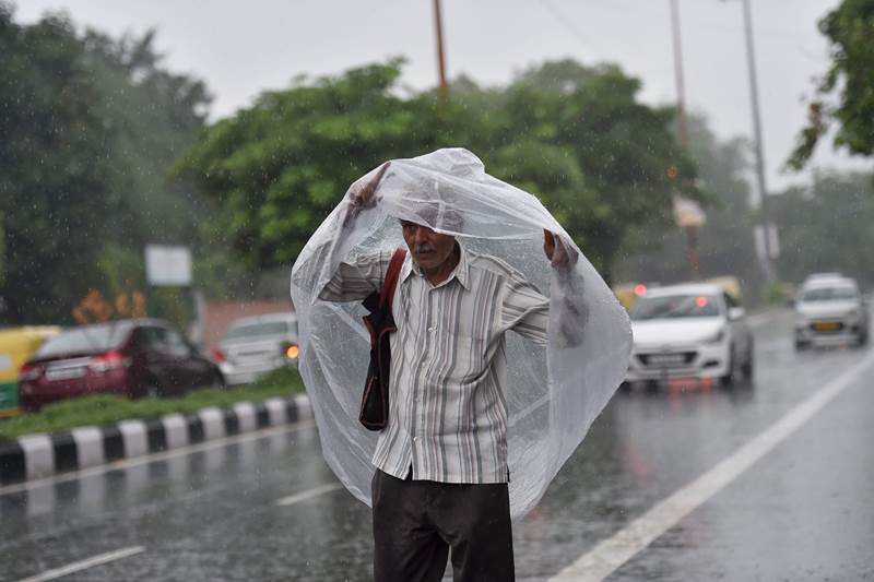 delhi weather, delhi weather today, delhi weather today rain, delhi weather today forecast, delhi ncr weather forecast today, delhi rain, delhi rain news, delhi rain today, delhi rain forecast, delhi rain now, delhi rain pics, delhi rain pics today, delhi rain images, rain in delhi, rain in delhi NCR 2018, rain in delhi news, rain in delhi today news