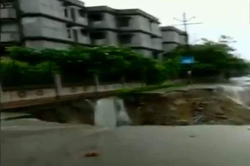 delhi weather, delhi weather today, delhi weather today rain, delhi weather today forecast, delhi ncr weather forecast today, delhi rain, delhi rain news, delhi rain today, delhi rain forecast, delhi rain now, delhi rain pics, delhi rain pics today, delhi rain images, rain in delhi, rain in delhi NCR 2018, rain in delhi news, rain in delhi today news