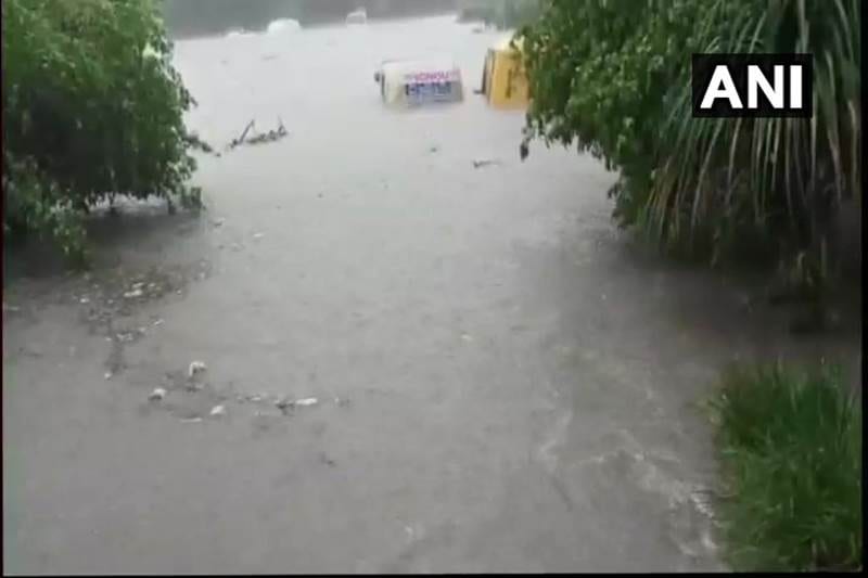 delhi weather, delhi weather today, delhi weather today rain, delhi weather today forecast, delhi ncr weather forecast today, delhi rain, delhi rain news, delhi rain today, delhi rain forecast, delhi rain now, delhi rain pics, delhi rain pics today, delhi rain images, rain in delhi, rain in delhi NCR 2018, rain in delhi news, rain in delhi today news