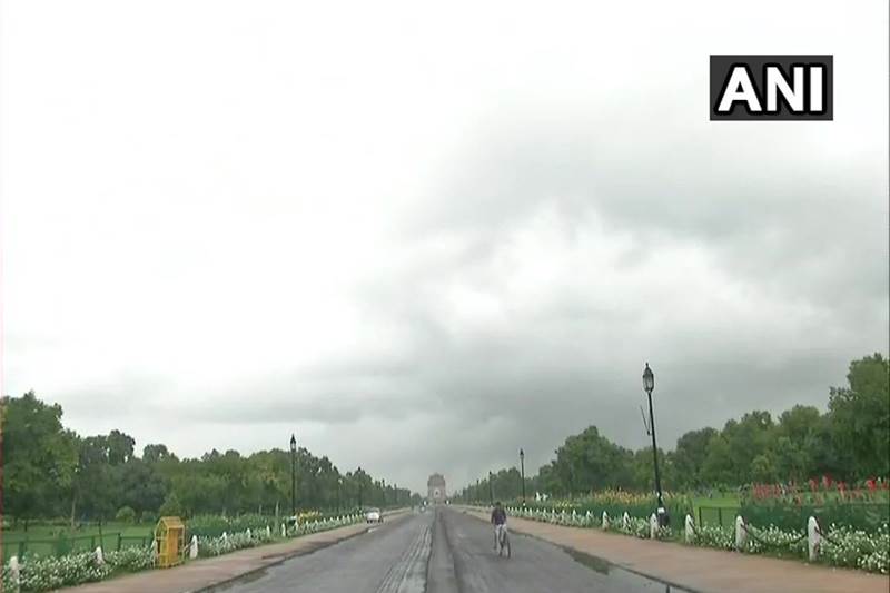 delhi weather, delhi weather today, delhi weather today rain, delhi weather today forecast, delhi ncr weather forecast today, delhi rain, delhi rain news, delhi rain today, delhi rain forecast, delhi rain now, delhi rain pics, delhi rain pics today, delhi rain images, rain in delhi, rain in delhi NCR 2018, rain in delhi news, rain in delhi today news
