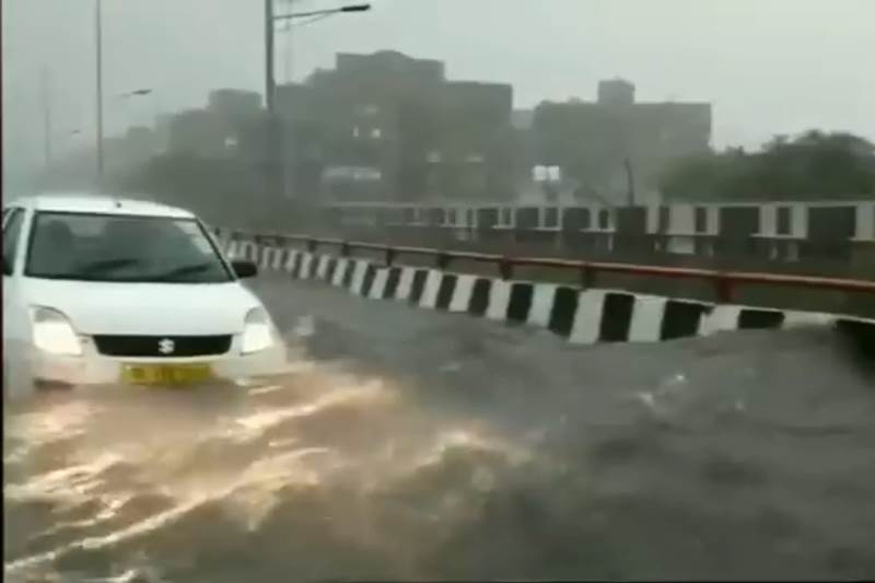 delhi weather, delhi weather today, delhi weather today rain, delhi weather today forecast, delhi ncr weather forecast today, delhi rain, delhi rain news, delhi rain today, delhi rain forecast, delhi rain now, delhi rain pics, delhi rain pics today, delhi rain images, rain in delhi, rain in delhi NCR 2018, rain in delhi news, rain in delhi today news