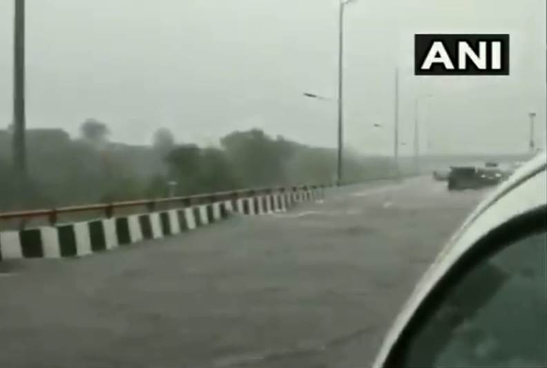 delhi weather, delhi weather today, delhi weather today rain, delhi weather today forecast, delhi ncr weather forecast today, delhi rain, delhi rain news, delhi rain today, delhi rain forecast, delhi rain now, delhi rain pics, delhi rain pics today, delhi rain images, rain in delhi, rain in delhi NCR 2018, rain in delhi news, rain in delhi today news