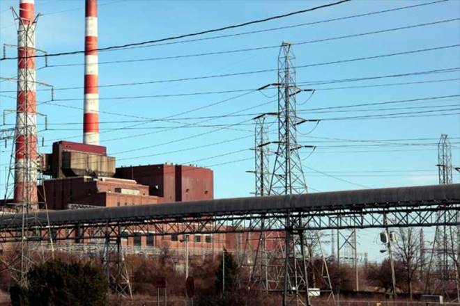 Some of the major wind developers in Maharashtra are Continuum Wind, ReNew Power, Sembcorp, Panama Wind Energy and Greenko Energy. (Representational image: Reuters)