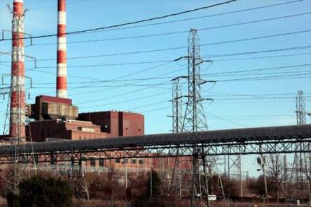Some of the major wind developers in Maharashtra are Continuum Wind, ReNew Power, Sembcorp, Panama Wind Energy and Greenko Energy. (Representational image: Reuters)