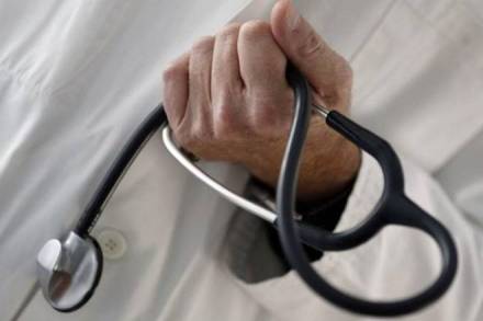 health sector, health industry