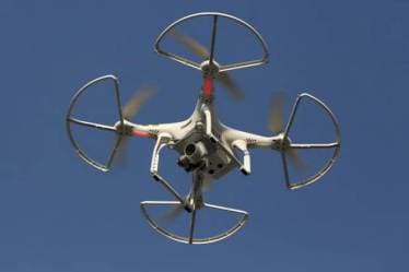 facebook, helicopter drone project, facebook helicopter, cellular services, project discontinued, aerial internet project, aquila