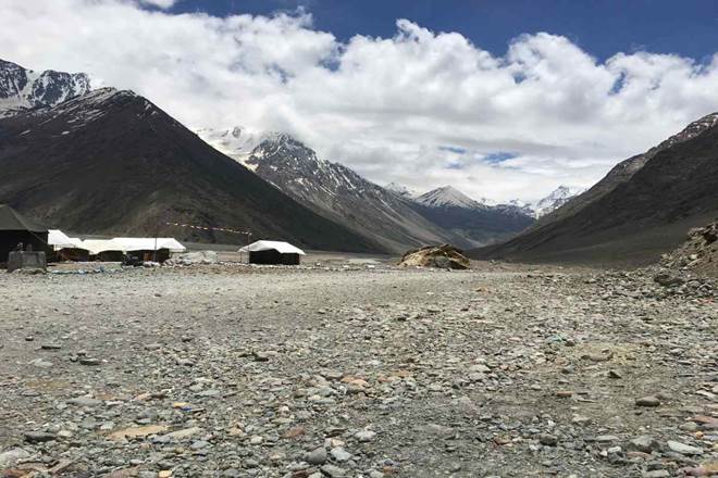 mercury, himachal pradesh, temperature, monsoon, weather, dharamsala, yamuna, satluj, rivers