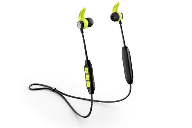 Sennheiser CX Sport