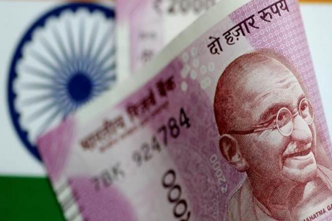 secularism, secularism in india, secularism economy, economic secularism, secularism and economic prosperity, secularism and economy, economy, economic growth