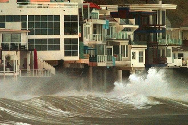 el nino, el nino forecast, el nino storm, el nino effect, us el nino, el nino us weather, el nino impact, el nino phenomenon