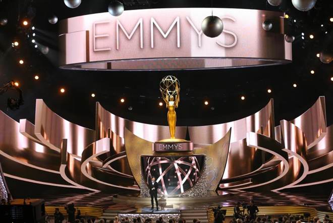 emmy nominations 2018 list, emmy nominations 2018 full list, emmy awards 2018 nominations, emmy awards nominations